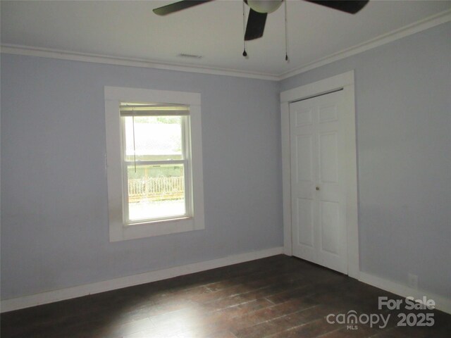 130 Georgia St, Spindale, NC 28160 - photo 24