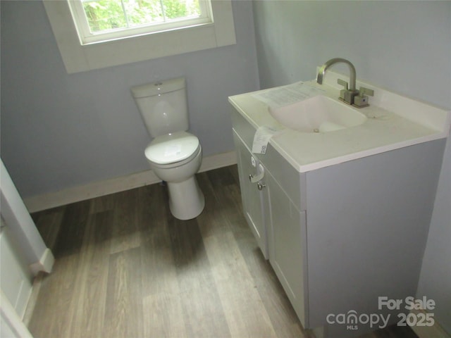 130 Georgia St, Spindale, NC 28160 - photo 25