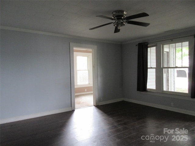130 Georgia St, Spindale, NC 28160 - photo 26