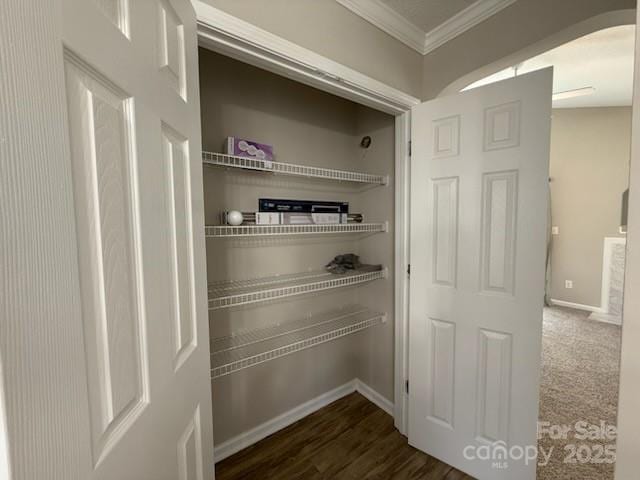 3320 Hunting Wood Ct, Gastonia, NC 28052 - photo 6