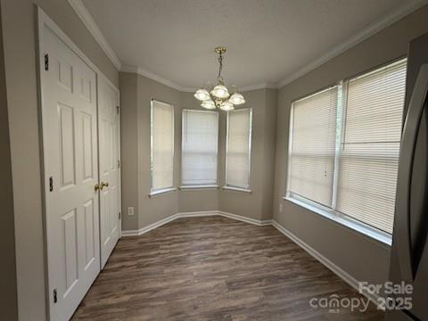 3320 Hunting Wood Ct, Gastonia, NC 28052 - photo 7
