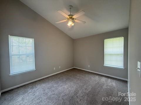 3320 Hunting Wood Ct, Gastonia, NC 28052 - photo 8