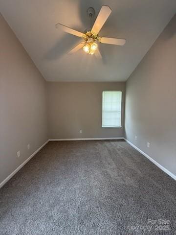 3320 Hunting Wood Ct, Gastonia, NC 28052 - photo 9