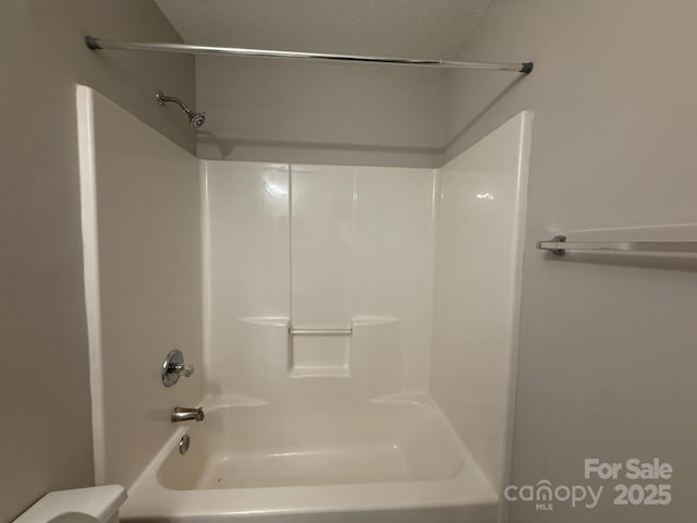 3320 Hunting Wood Ct, Gastonia, NC 28052 - photo 11