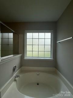 3320 Hunting Wood Ct, Gastonia, NC 28052 - photo 16