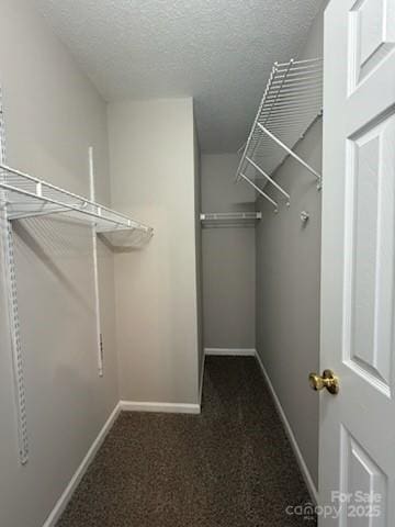 3320 Hunting Wood Ct, Gastonia, NC 28052 - photo 17