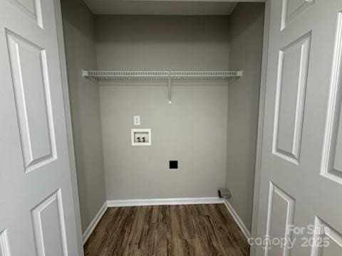 3320 Hunting Wood Ct, Gastonia, NC 28052 - photo 18