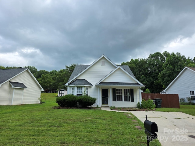 3320 Hunting Wood Ct, Gastonia, NC 28052 - photo 1