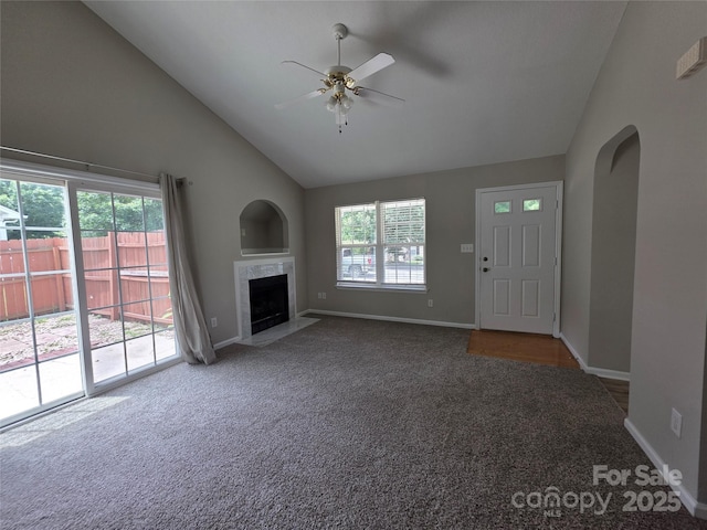 3320 Hunting Wood Ct, Gastonia, NC 28052 - photo 2