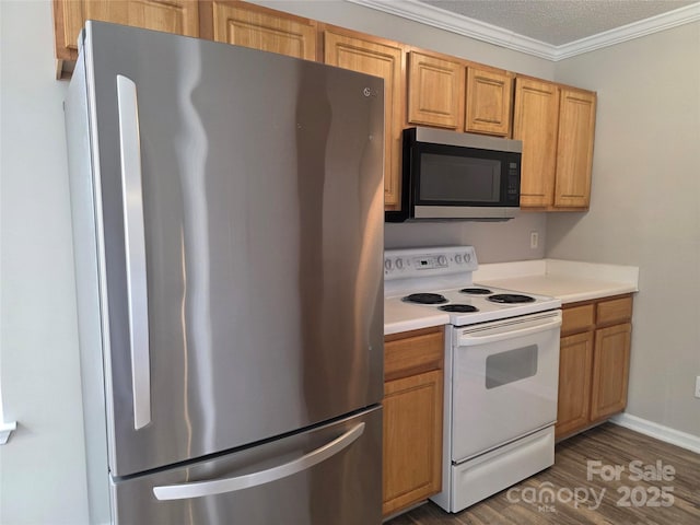 3320 Hunting Wood Ct, Gastonia, NC 28052 - photo 5