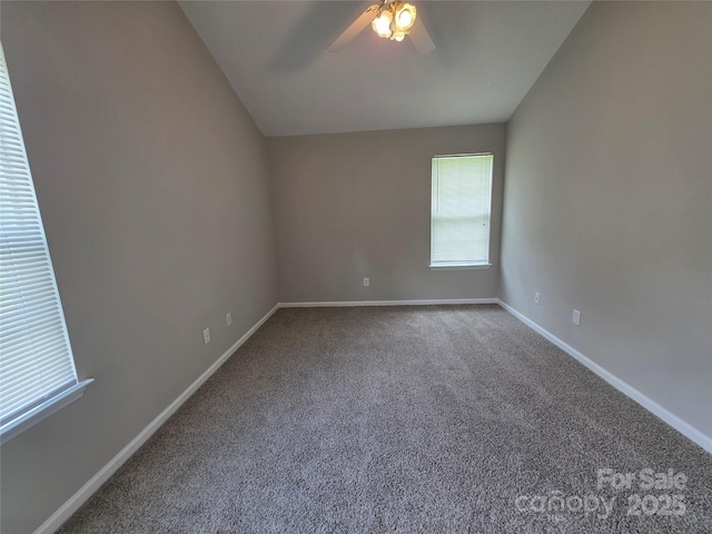 3320 Hunting Wood Ct, Gastonia, NC 28052 - photo 10