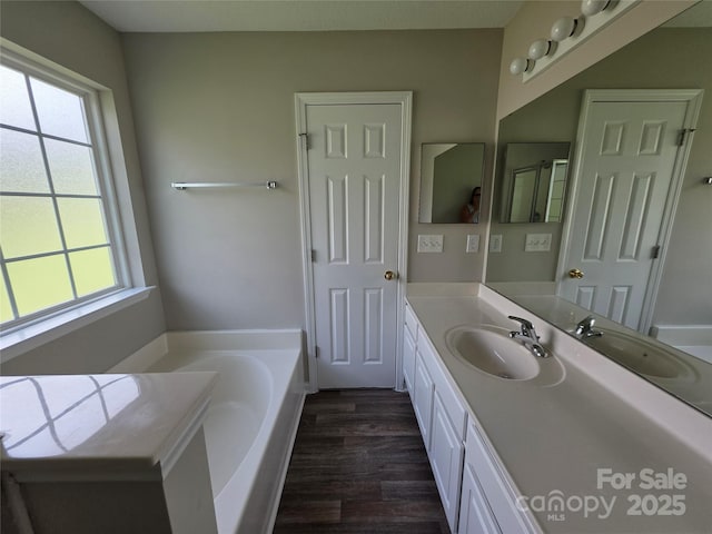 3320 Hunting Wood Ct, Gastonia, NC 28052 - photo 13