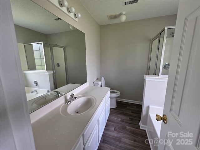 3320 Hunting Wood Ct, Gastonia, NC 28052 - photo 14