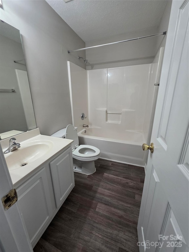 3320 Hunting Wood Ct, Gastonia, NC 28052 - photo 15