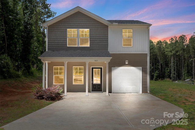 3015 E Ridge Rd, Salisbury, NC 28144 - photo 1