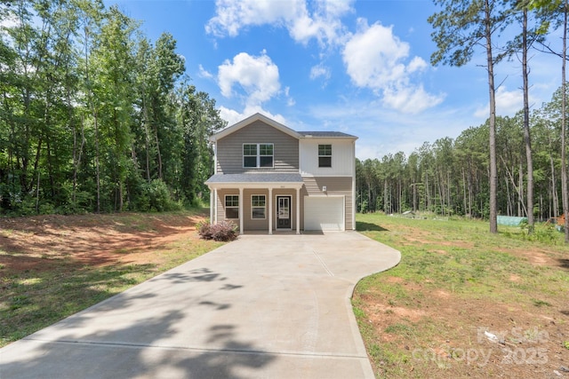 3015 E Ridge Rd, Salisbury, NC 28144 - photo 3