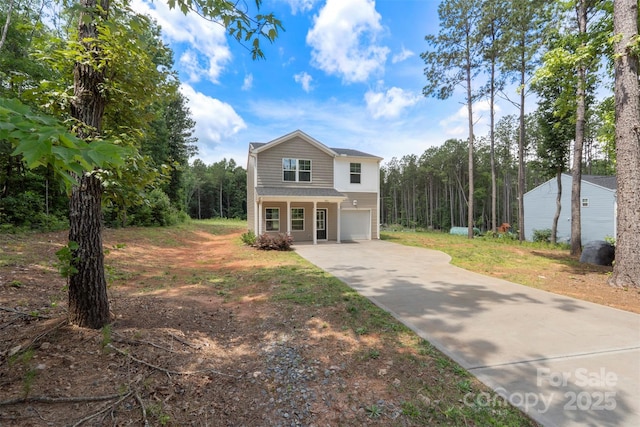 3015 E Ridge Rd, Salisbury, NC 28144 - photo 4