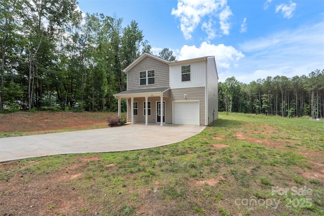 3015 E Ridge Rd, Salisbury, NC 28144 - photo 5