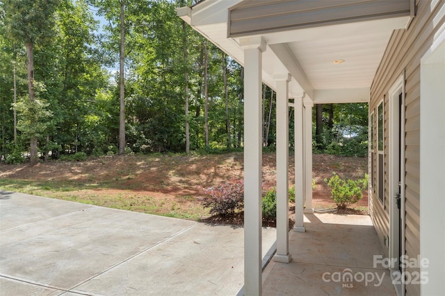 3015 E Ridge Rd, Salisbury, NC 28144 - photo 6