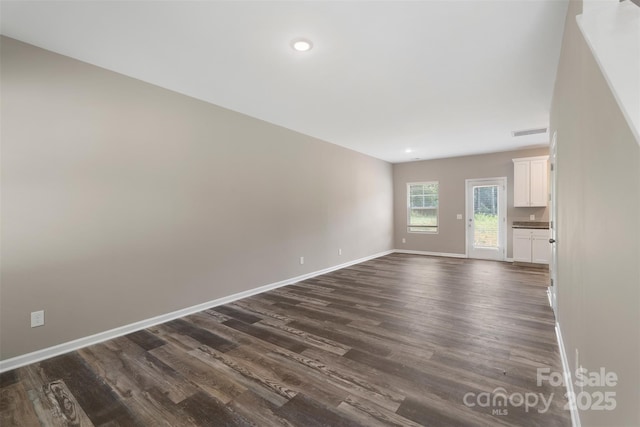 3015 E Ridge Rd, Salisbury, NC 28144 - photo 7