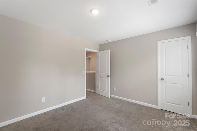 3015 E Ridge Rd, Salisbury, NC 28144 - photo 40