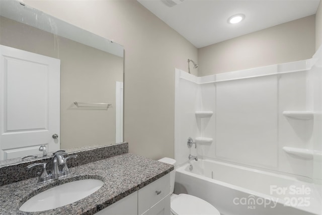 3015 E Ridge Rd, Salisbury, NC 28144 - photo 41