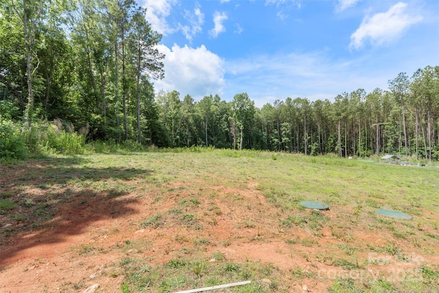 3015 E Ridge Rd, Salisbury, NC 28144 - photo 42