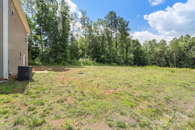 3015 E Ridge Rd, Salisbury, NC 28144 - photo 43