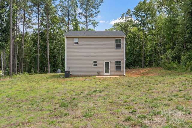 3015 E Ridge Rd, Salisbury, NC 28144 - photo 44