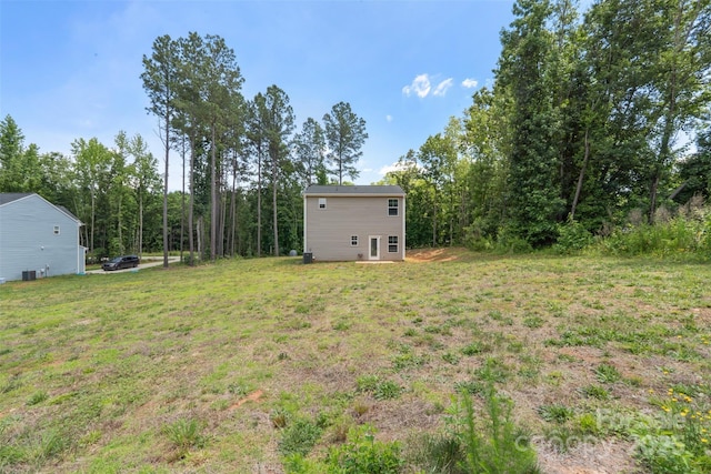 3015 E Ridge Rd, Salisbury, NC 28144 - photo 45