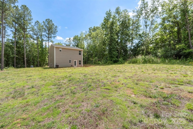 3015 E Ridge Rd, Salisbury, NC 28144 - photo 8