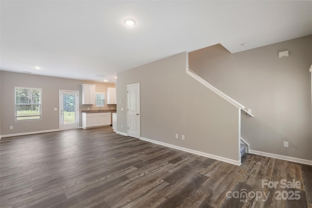 3015 E Ridge Rd, Salisbury, NC 28144 - photo 10