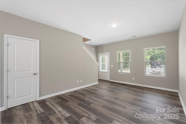3015 E Ridge Rd, Salisbury, NC 28144 - photo 11