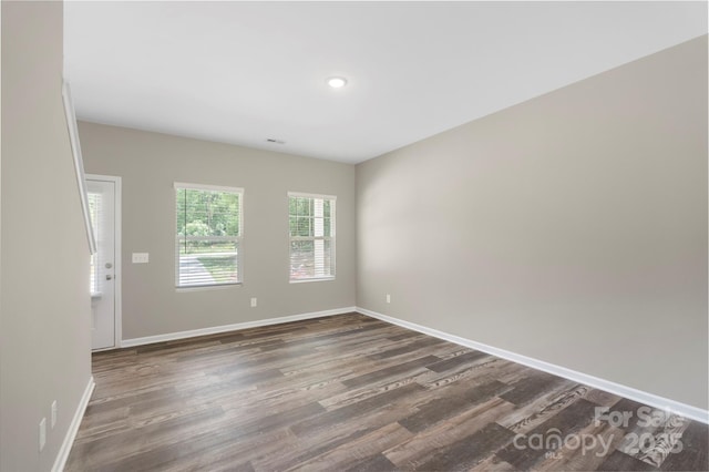 3015 E Ridge Rd, Salisbury, NC 28144 - photo 12