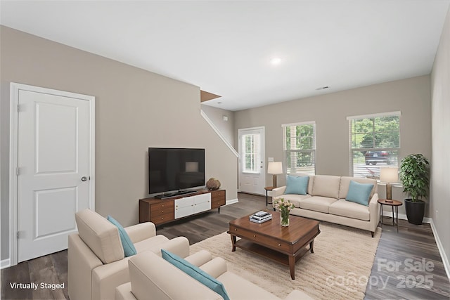 3015 E Ridge Rd, Salisbury, NC 28144 - photo 13