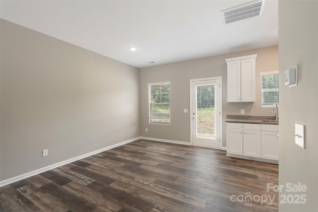 3015 E Ridge Rd, Salisbury, NC 28144 - photo 14
