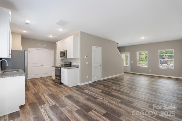 3015 E Ridge Rd, Salisbury, NC 28144 - photo 16