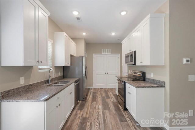3015 E Ridge Rd, Salisbury, NC 28144 - photo 17
