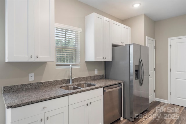 3015 E Ridge Rd, Salisbury, NC 28144 - photo 18