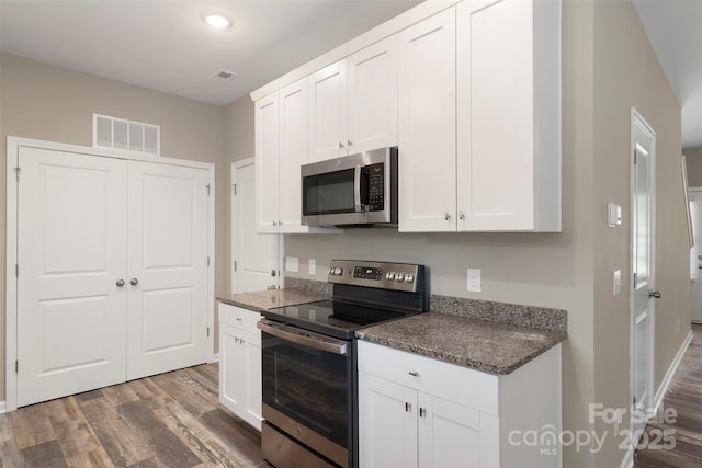 3015 E Ridge Rd, Salisbury, NC 28144 - photo 19