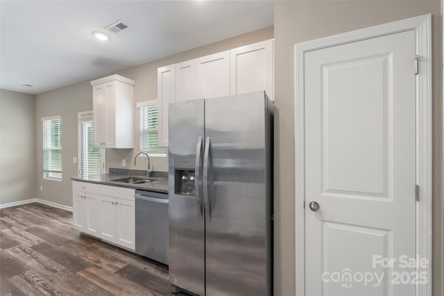 3015 E Ridge Rd, Salisbury, NC 28144 - photo 21