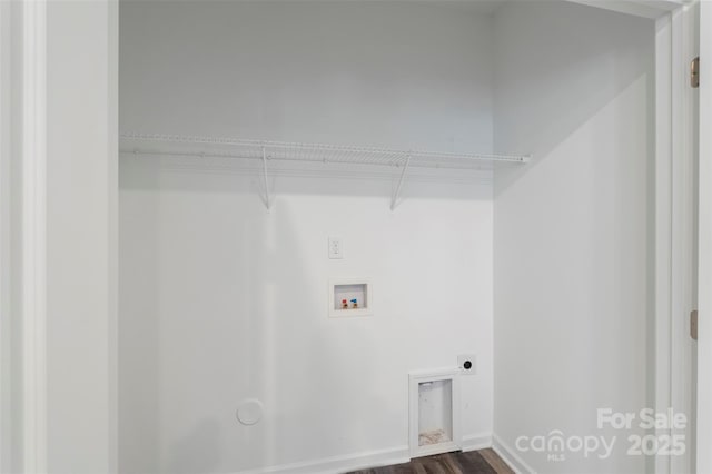 3015 E Ridge Rd, Salisbury, NC 28144 - photo 23