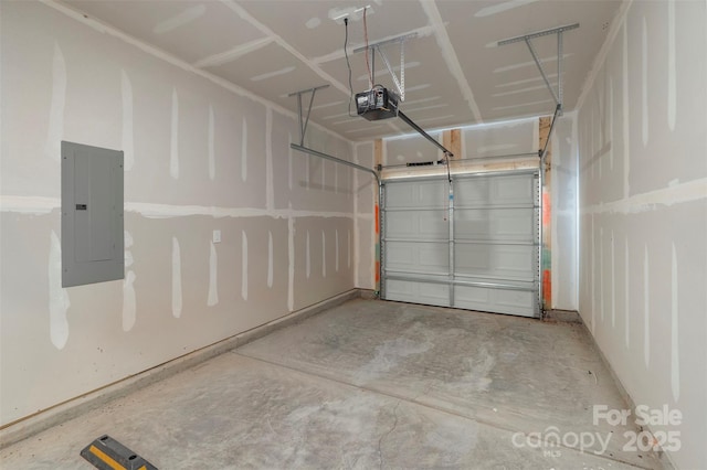 3015 E Ridge Rd, Salisbury, NC 28144 - photo 24