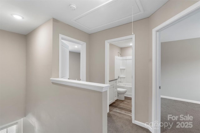 3015 E Ridge Rd, Salisbury, NC 28144 - photo 25