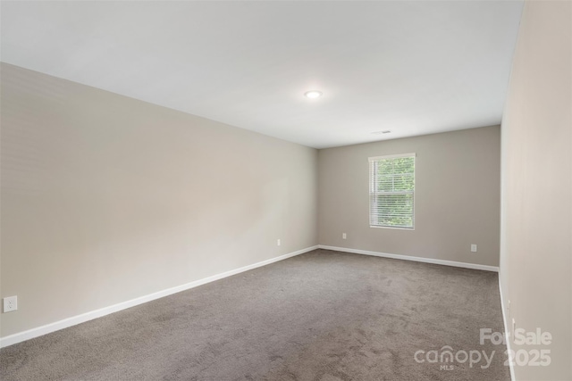 3015 E Ridge Rd, Salisbury, NC 28144 - photo 26