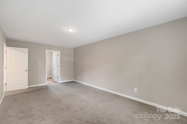 3015 E Ridge Rd, Salisbury, NC 28144 - photo 28