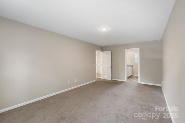3015 E Ridge Rd, Salisbury, NC 28144 - photo 29