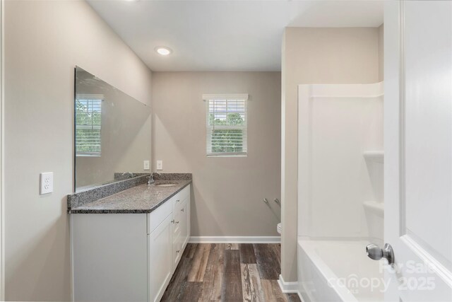 3015 E Ridge Rd, Salisbury, NC 28144 - photo 30