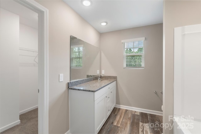 3015 E Ridge Rd, Salisbury, NC 28144 - photo 31