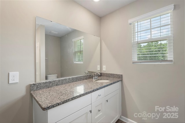 3015 E Ridge Rd, Salisbury, NC 28144 - photo 32